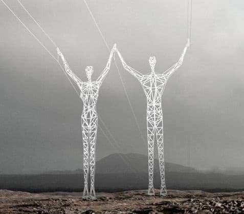 Consumatorii RED Nord-Vest achită cu 15% mai mult decât cei ai RED Nord