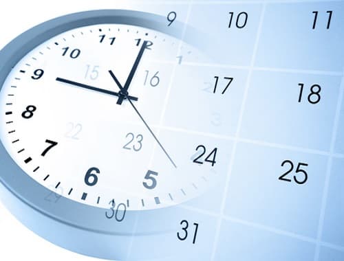 Codul muncii: formule flexibile de muncă și noi opțiuni a indemnizației pentru îngrijirea copilului