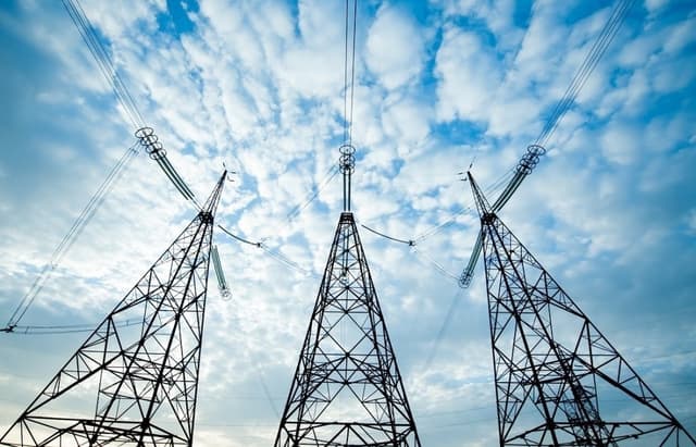 «Premier Energy» определил победителя тендера