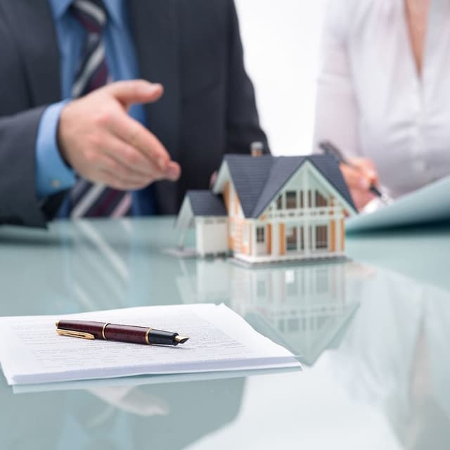 Înstrăinarea activului de capital prin contract de schimb între agentul economic și persoana fizică - cetățean