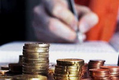 Внешний госдолг Молдовы превысил 1,3 миллиарда долларов