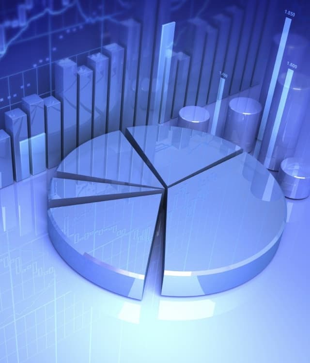 Investitorii străini reinvestesc profitul în întreprinderile-fiice moldovenești