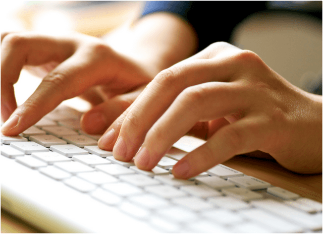 Prezentarea Declaraţiei Forma 4-BASS prin Internet pentru trimestrul I anul 2014