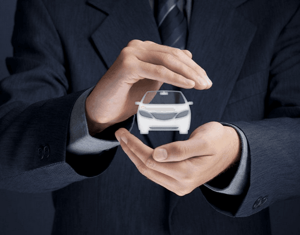 CNPF vrea să majoreze cu 3% contribuţia lunară a asiguratorilor