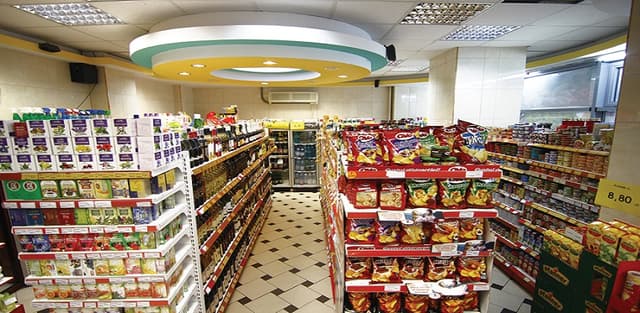 SFS verifică respectarea legislației privind disciplina operațiunilor de casă