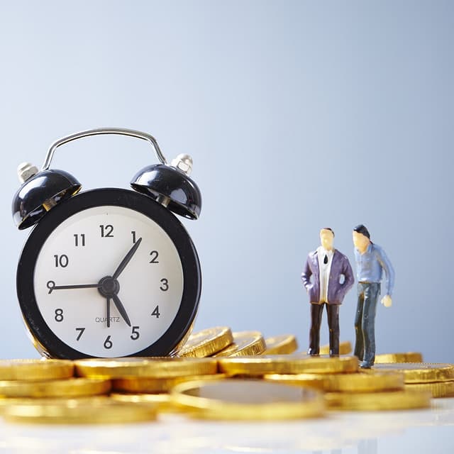 Moldova-Belarus: pensia va fi achitată pentru perioadele de asigurare realizate pe teritoriul propriu