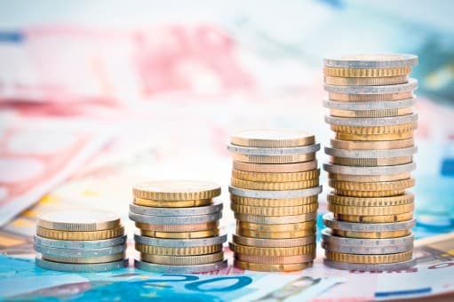 Deficitul bugetar al Chișinăului, fără acoperire