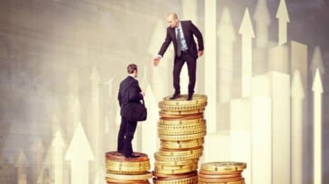 Note metodologice privind elaborarea proiectului de buget pe anul 2015 şi a estimărilor pentru anii 2016-2017 remise APL