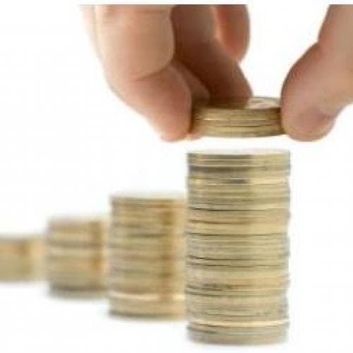 România: Varianta „draft“ a legii salarizării bugetarilor