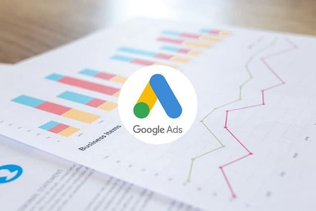 Utilizarea AdSense: aspecte contabile și fiscale