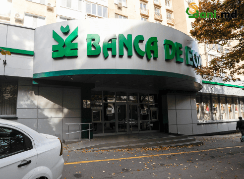 Banca de Economii продаст имущество подозреваемых по делу о неблагоприятных кредитах