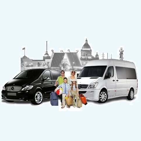 SFS monitorizează activitatea transportatorilor auto de pasageri de pe rutele internaționale