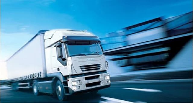 «e-Autorizație transport»: реестры, сформированные системой