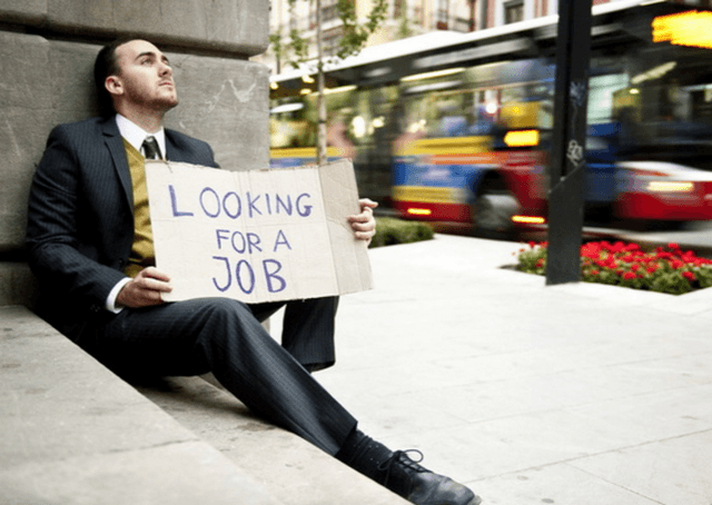 Rata șomajului în UE a scăzut la 8% în februarie, cel mai redus nivel din 2009