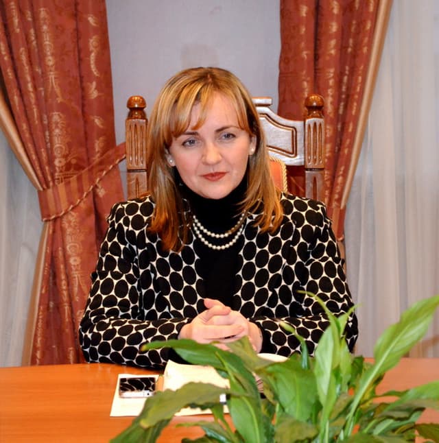 Moldova și Ucraina cer o nouă asistență financiară Comisiei Europene