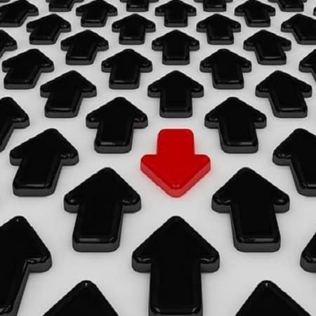 Facilități fiscale și vamale la importul unei unități radiologice auto