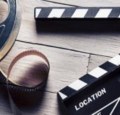 Cinematografia autohtonă va fi susţinută financiar de Guvern