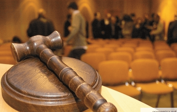 Statul a pierdut 95 de milioane de lei după ce cumpărătorii s-au răzgândit