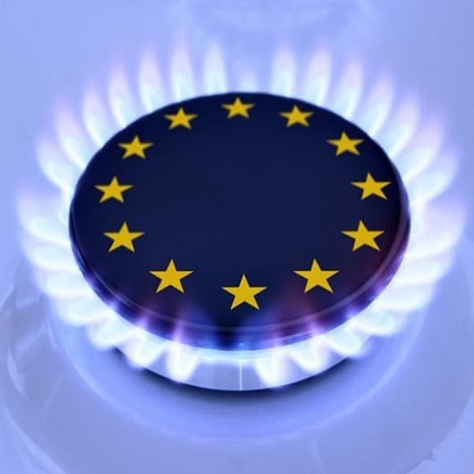 Экспроприация земель для строительства газопровода Унгены–Кишинев