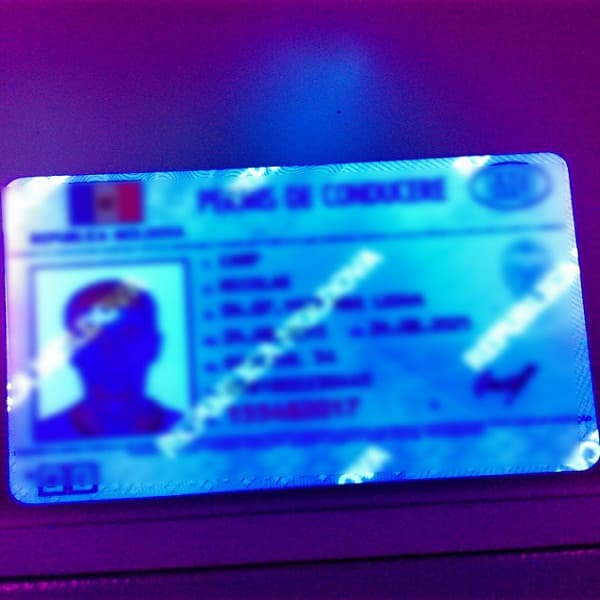 Elevii SPT vor achita costul orelor practice pentru obţinerea permisului de conducere