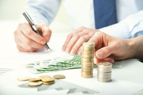 UE vrea să creeze un fond de 21 miliarde de euro pentru a susţine investiţiile