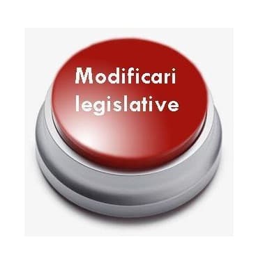 ГНС обретет статус органа с правом установления фактов совершения уголовных преступлений