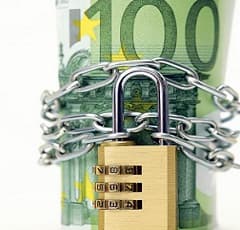 Executarea silită. Întrebări și răspunsuri