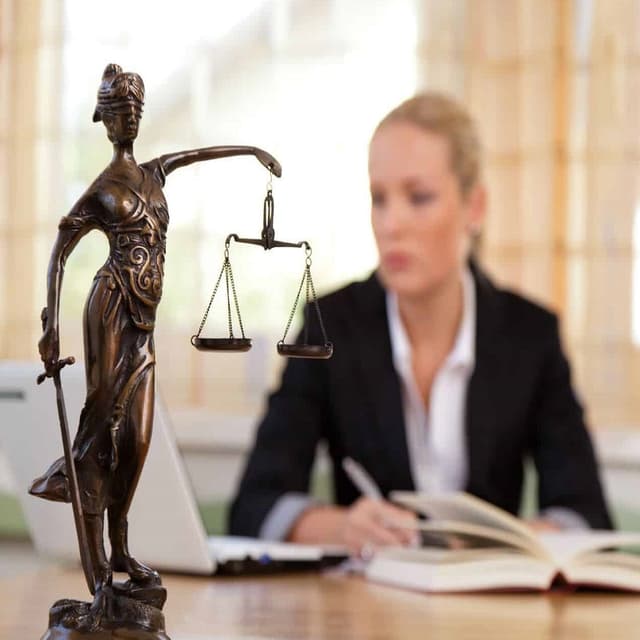 Sancțiuni pentru neachitarea la timp a plăţilor salariale. Practica judiciară