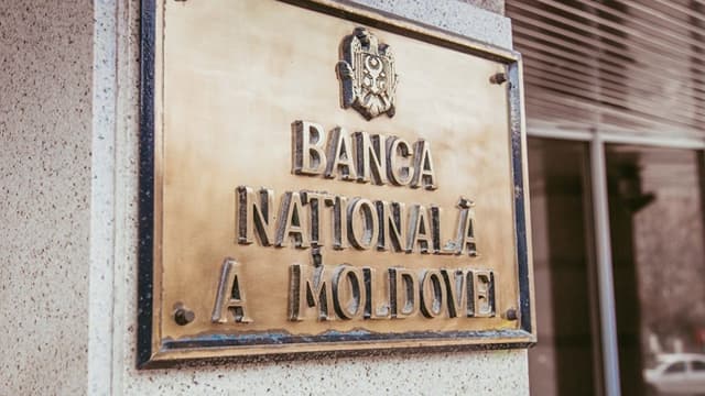 BNM: decizia de politică monetară