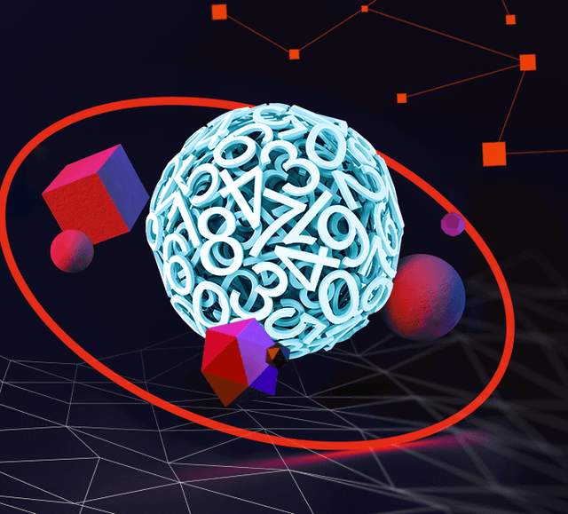 Nu ratați „MoldTax ’20”