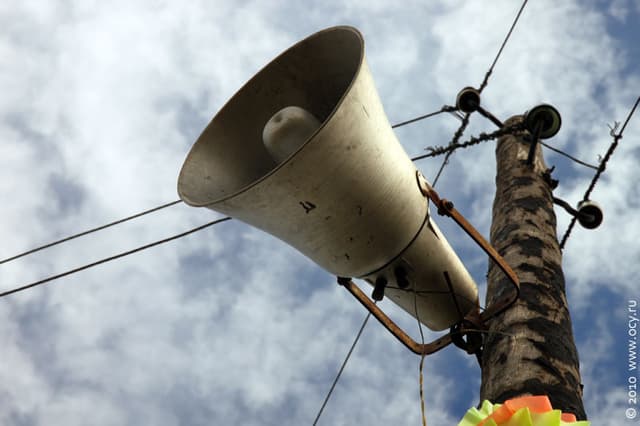 Spre atenţia tuturor agenţilor economici!