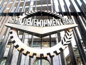 Germania, Franţa şi Italia vor să se alăture băncii de dezvoltare înfiinţate de China