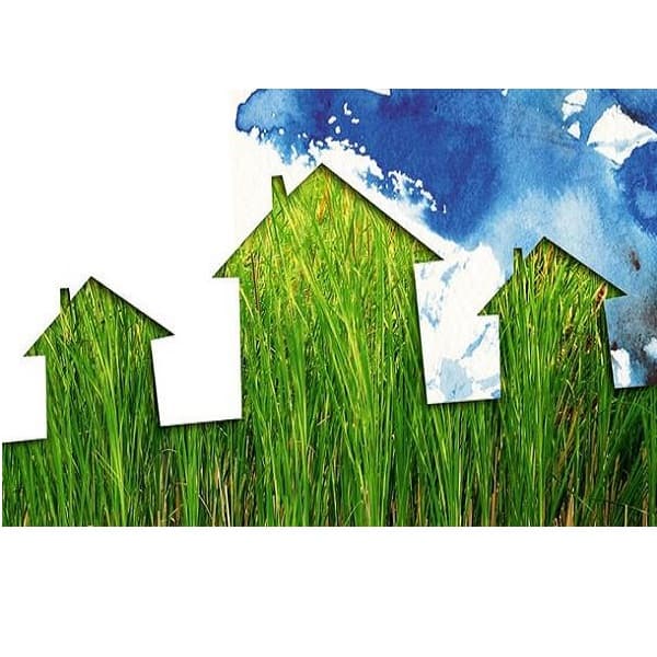 Агентство материальных резервов перейдет в подчинение МВД