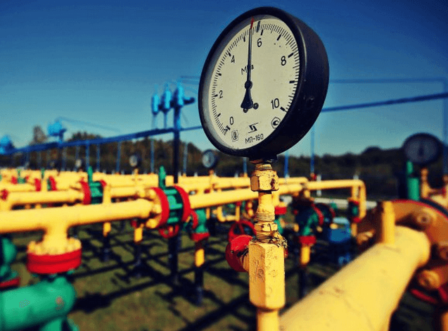 Sectorul gazelor naturale va fi reglementat de o lege nouă, aliniată la standardele UE