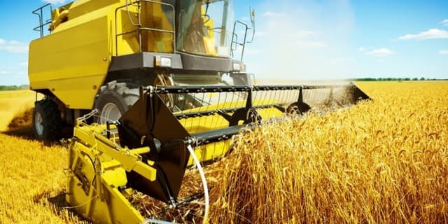 Процентная ставка по польскому кредиту сократится с 3% до 2%