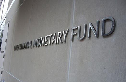 Delegaţia Fondului Monetar Internaţional îşi încheie misiunea în Moldova