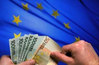 Întreprinderile autohtone sunt încurajate să aplice la programele de suport afaceri ale BERD