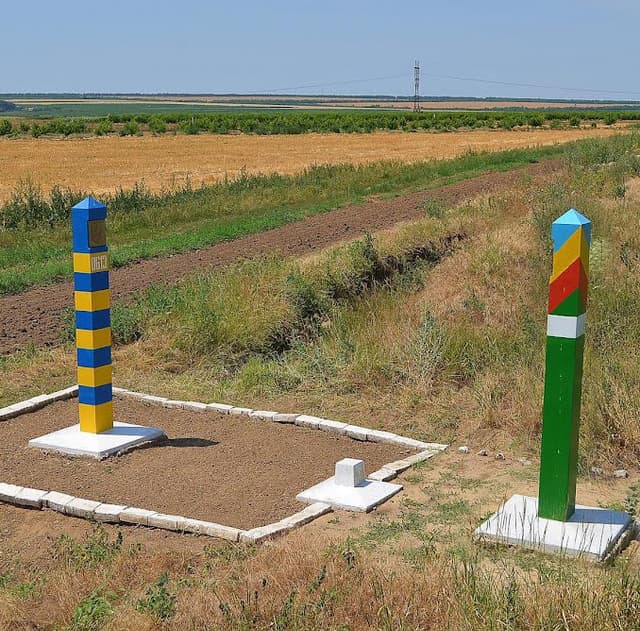 Perspectivele relaţiilor economice dintre Republica Moldova şi Ucraina au fost abordate de Andrian Candu şi ambasadorul Ucrainei la Chişinău
