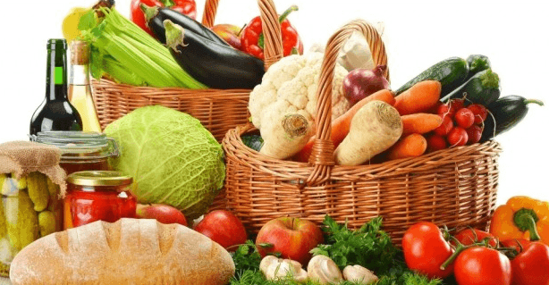 Succesul produselor moldovenești la Moscova
