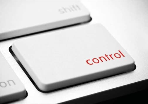 Ce măsuri au fost luate privind procesul de efectuare a controalelor de stat