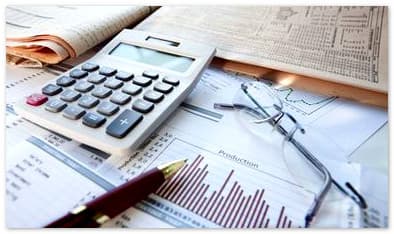 Standardele de contabilitate în noile rubrici ale revistei „Monitorul fiscal FISC.MD”