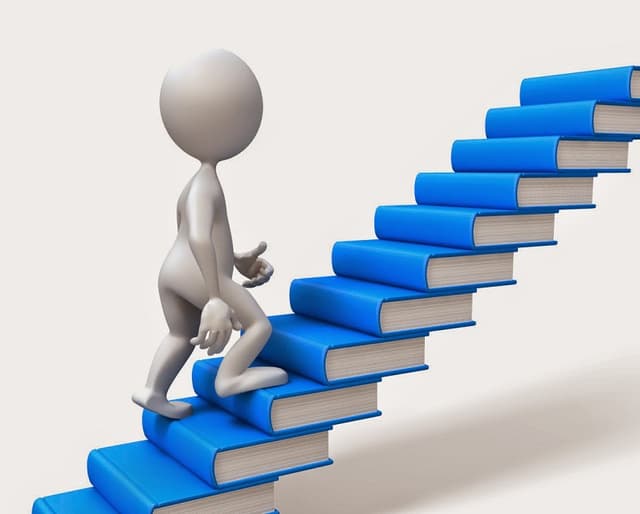 О неначислении взносов  ОГСС и ОМС от платежей, осуществленных работодателем для обеспечения профессиональной подготовки работников