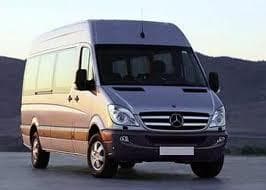 IFPS demarează acţiunea „Serviciul Fiscal în ajutorul transportatorilor oneşti”