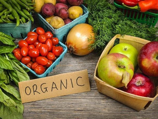 Granturi pentru dezvoltarea agriculturii organice și sectorului vitivinivol