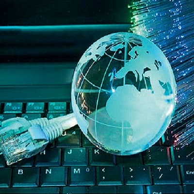 Skype, Viber, WhatsApp предлагается обложить налогами и в Молдове