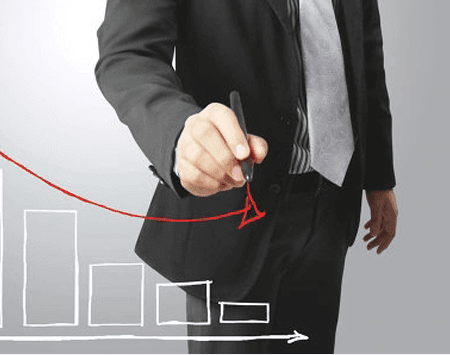 România: Managerii se aşteaptă la stagnarea preţurilor