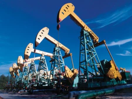 Акцизы на нефтепродукты в Молдове в 2016 г. планируется увеличить в среднем на 11,4%