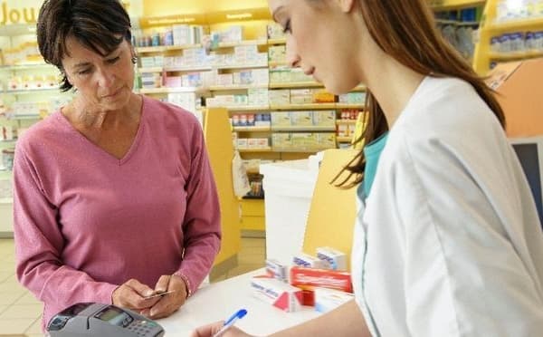 Guvernul a înăsprit regulile de achiziționare a medicamentelor