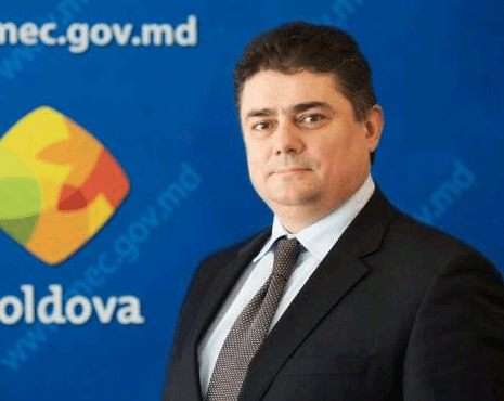 Ministerul Economiei va promova cota 0% la TVA pe întregul lanț valoric de producere a combustibilului din biomasă