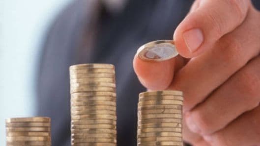 Informaţie operativă privind executarea bugetului asigurărilor sociale de stat în perioada de 6 luni ale anului 2014